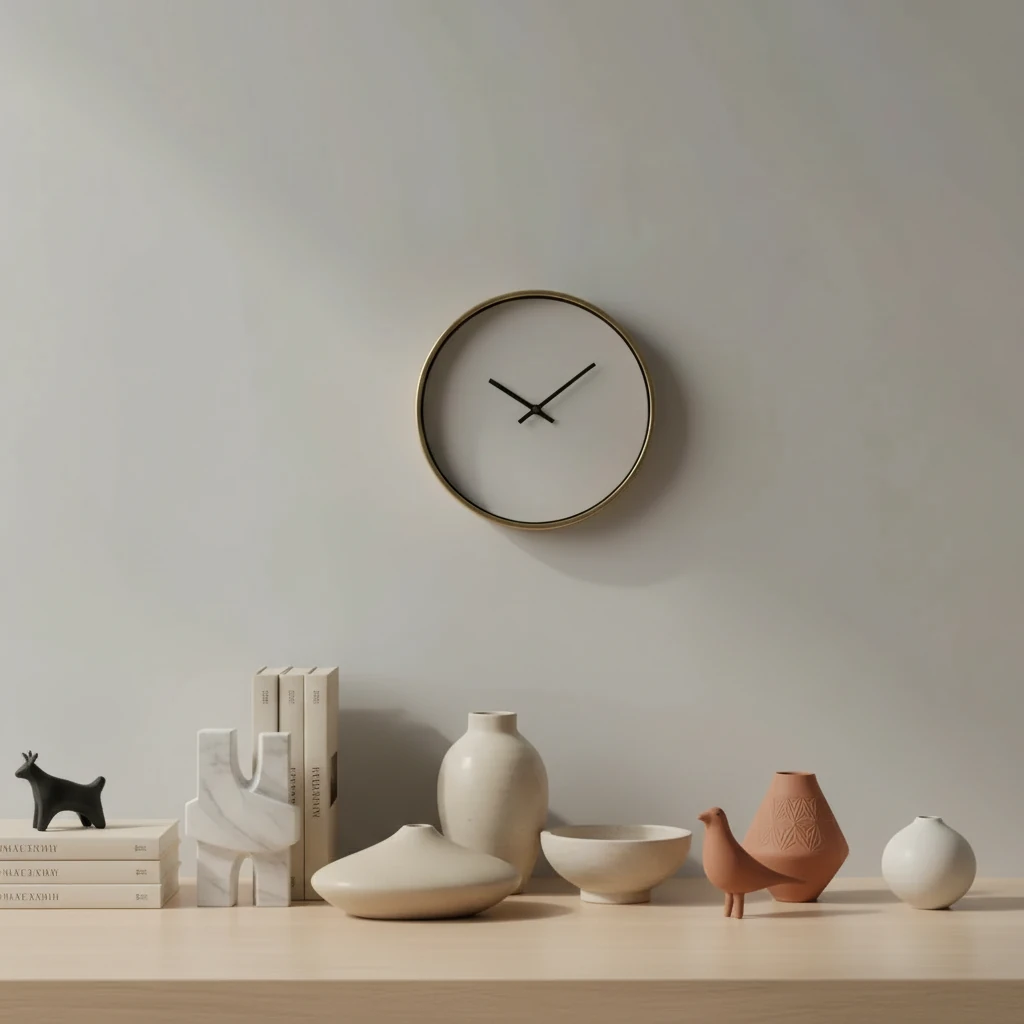 کیف و کفش چرم مردانه